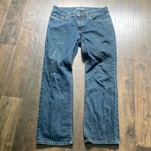 Kenneth Cole New York jeans pants 32x30